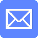 Send a mail to Liz Keller