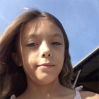 Picture of filmpje